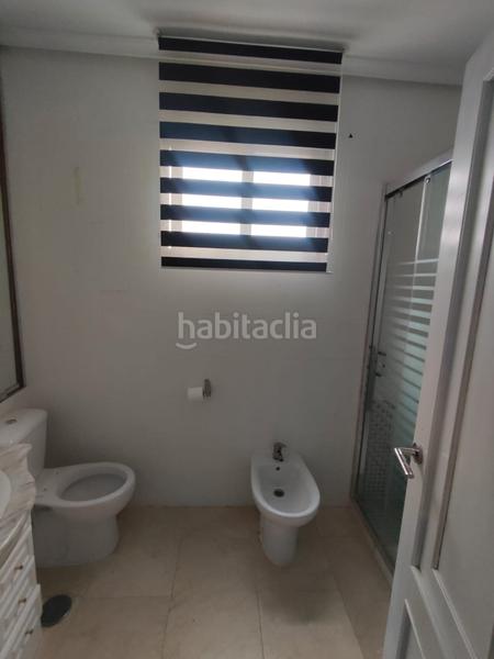 Foto 40cb79c9-7d26-42eb-94a3-c552d9def35c. Appartamento in calle pedro de lorenzo 15 in Centro Ciudad Plasencia