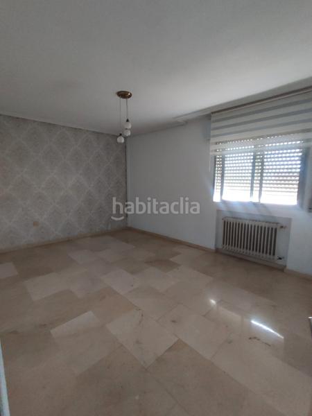 Foto 4887f749-56de-4bbd-9474-2b392c3b3f0c. Appartamento in calle pedro de lorenzo 15 in Centro Ciudad Plasencia