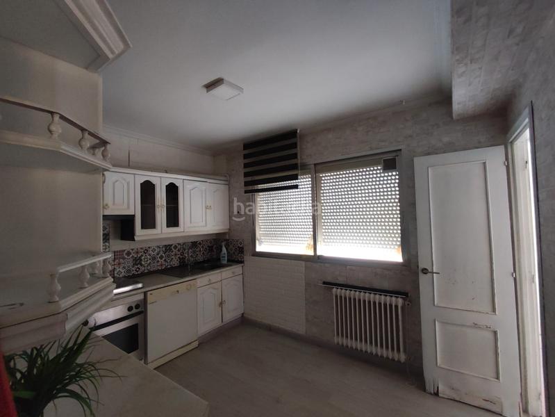 Foto 275934b2-4c76-4d73-a9d9-e5de4a55356e. Appartement dans calle pedro de lorenzo 15 dans Centro Ciudad Plasencia