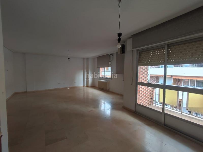 Foto 2cf6c1a0-ffcb-4882-827f-01ae39d37c48. Appartement dans calle pedro de lorenzo 15 dans Centro Ciudad Plasencia