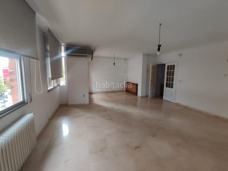 Foto 8cd3485f-f017-4eda-9975-ce7f561a58b5. Appartement dans calle pedro de lorenzo 15 dans Centro Ciudad Plasencia