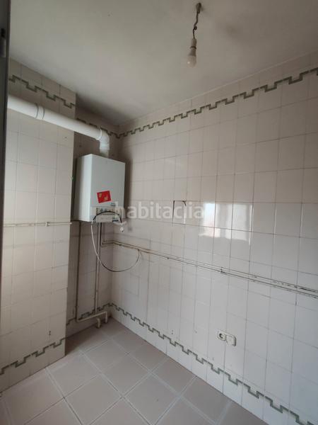 Foto a981386c-0eab-48d0-8a3d-644d1b0af849. Appartement dans calle pedro de lorenzo 15 dans Centro Ciudad Plasencia