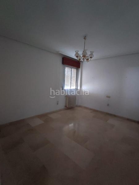 Foto 1c1d277a-8147-43fe-bf26-874ac7d7b2b8. Flat in calle pedro de lorenzo 15 in Centro Ciudad Plasencia