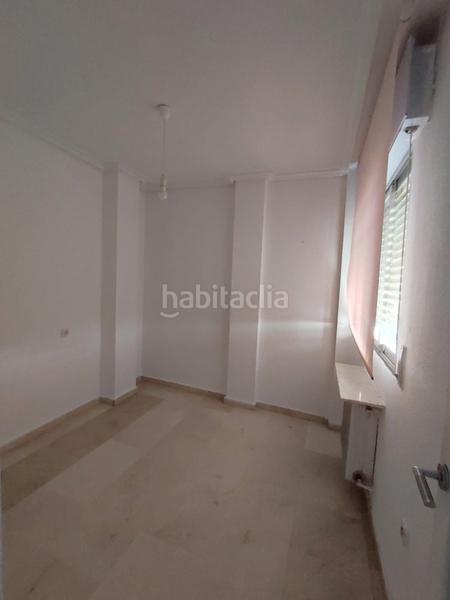 Foto 6176de3d-2904-43d5-9aa5-61cd953292d2. Flat in calle pedro de lorenzo 15 in Centro Ciudad Plasencia