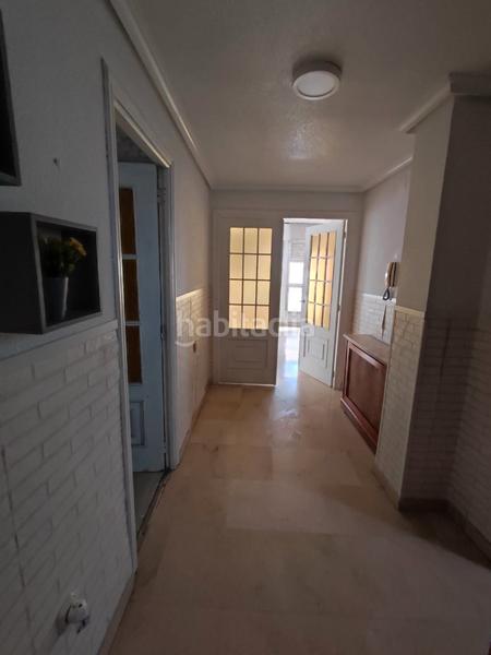 Foto dfd890eb-0d51-458f-9366-c411ad105ff6. Flat in calle pedro de lorenzo 15 in Centro Ciudad Plasencia