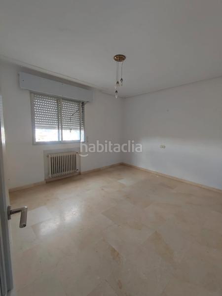 Foto 07788470-01a6-4d15-858a-40ca167f926a. Piso en calle pedro de lorenzo 15 en Centro Ciudad Plasencia