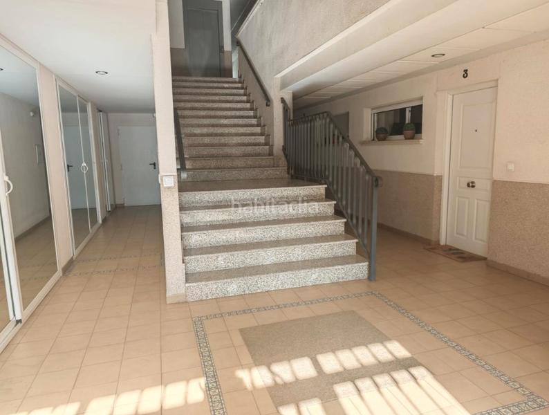 Foto 054a5858-c720-4e29-82e0-47c30120644e. Duplex in calle alba de tormes 13 in Los Pinos - El Pilar Plasencia