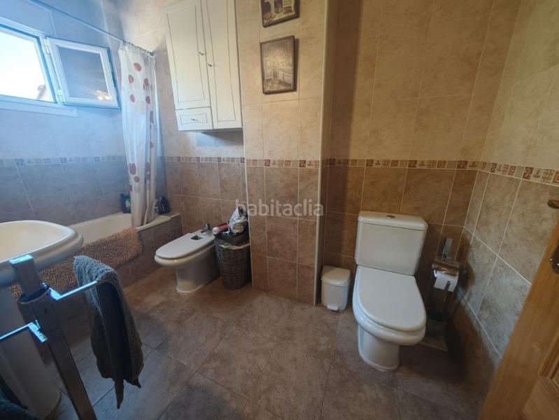 Foto 14954c49-51e1-458b-813e-933f14d7a1d4. Duplex in calle alba de tormes 13 in Los Pinos - El Pilar Plasencia