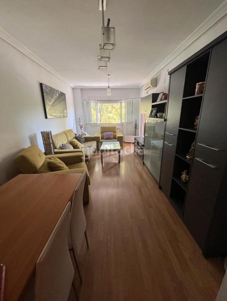 Foto 191b9980-f9a7-4819-850f-28107c69dbc1. Duplex in calle alba de tormes 13 in Los Pinos - El Pilar Plasencia