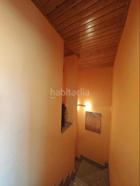 Foto 2f9b10f6-7040-44fa-a420-0625dea4392c. Duplex in calle alba de tormes 13 in Los Pinos - El Pilar Plasencia