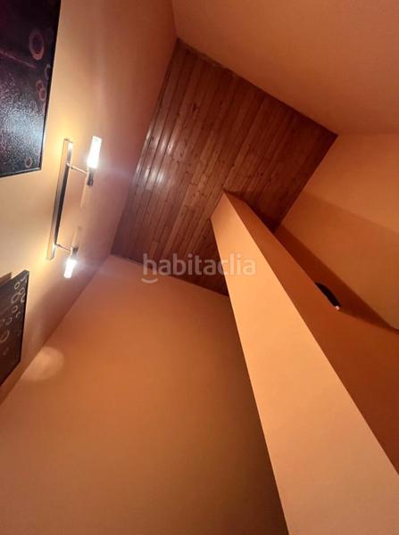 Foto 3aebffba-1c8e-4074-9e12-44329a29cb93. Duplex in calle alba de tormes 13 in Los Pinos - El Pilar Plasencia