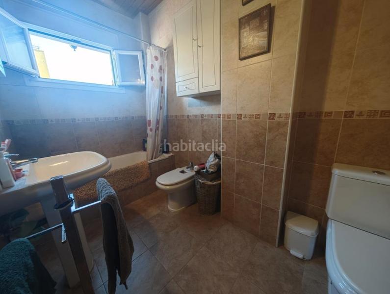 Foto 5342f8b4-97e9-40ba-bcbc-fa0466c06b0a. Duplex in calle alba de tormes 13 in Los Pinos - El Pilar Plasencia