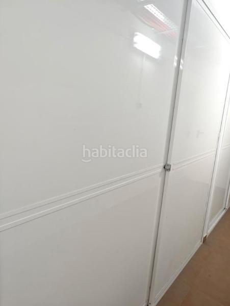 Foto 5d458088-1271-44cd-945d-8ff52620d425. Duplex in calle alba de tormes 13 in Los Pinos - El Pilar Plasencia