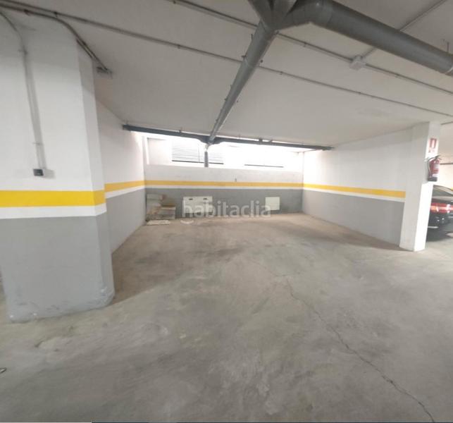 Foto 69028fbd-b8cb-4604-9cfb-d55cfac95d6a. Duplex in calle alba de tormes 13 in Los Pinos - El Pilar Plasencia