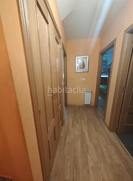 Foto 6b37943d-88ac-4495-9a80-ccb3217704c7. Duplex in calle alba de tormes 13 in Los Pinos - El Pilar Plasencia