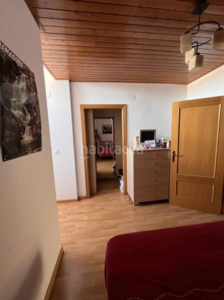 Foto 774f0b57-bd78-459e-881e-4ea2254e3f27. Duplex in calle alba de tormes 13 in Los Pinos - El Pilar Plasencia