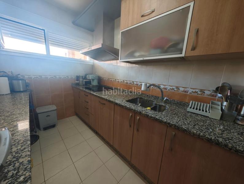 Foto 7ad480f2-a865-4a7b-b5dc-cb095487a9e2. Duplex in calle alba de tormes 13 in Los Pinos - El Pilar Plasencia