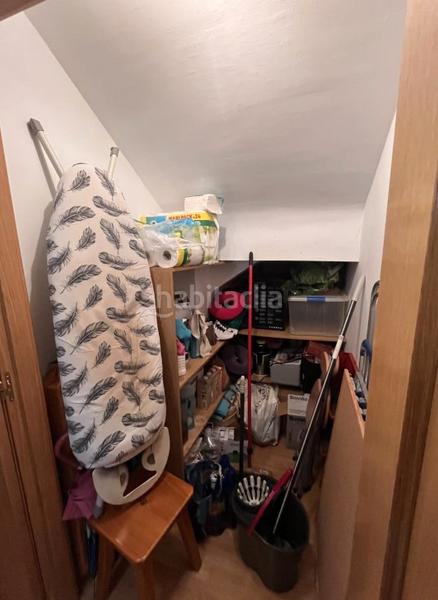 Foto 890c8e28-aec4-4670-a4be-c08da515c68e. Duplex in calle alba de tormes 13 in Los Pinos - El Pilar Plasencia