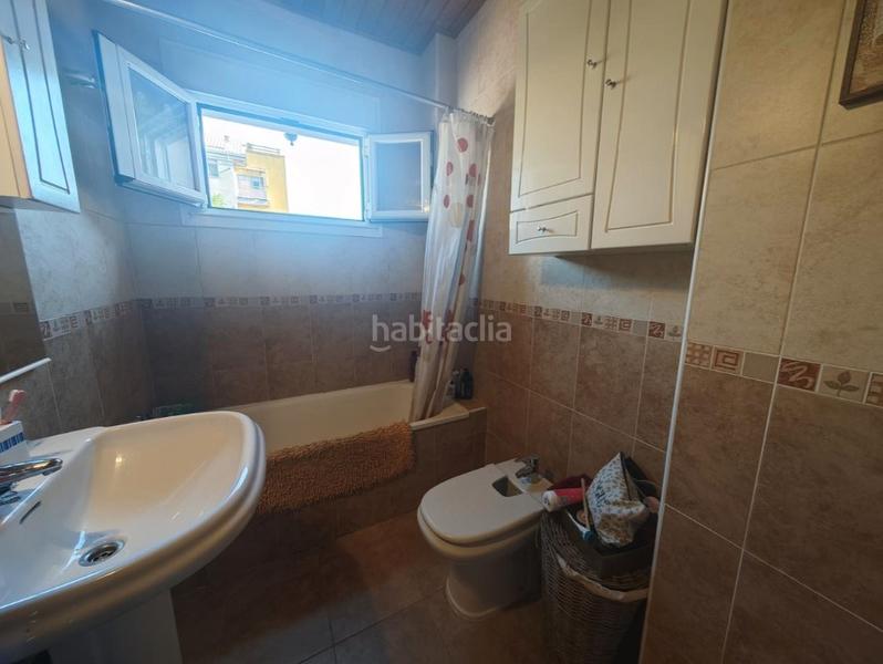 Foto 89ada523-3e4b-4f80-8692-a3057f1a46b5. Duplex in calle alba de tormes 13 in Los Pinos - El Pilar Plasencia