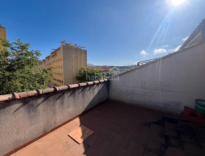 Foto 8e198978-307b-4647-b89b-b7c8df8b23be. Duplex in calle alba de tormes 13 in Los Pinos - El Pilar Plasencia