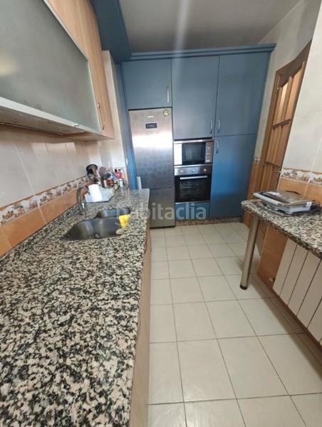 Foto 8e29c231-5bed-439b-a063-1742be873352. Duplex in calle alba de tormes 13 in Los Pinos - El Pilar Plasencia