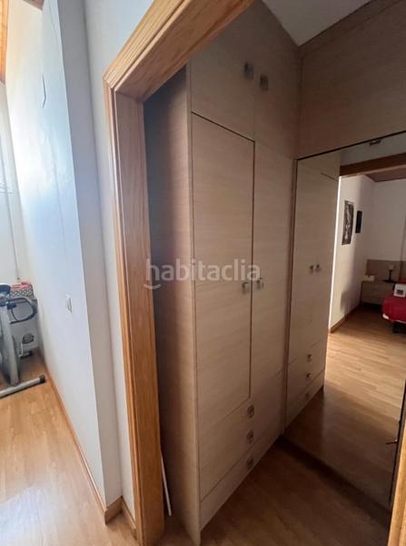 Foto 8f0a99d6-dfda-4bea-9264-1c72a9d4bddb. Duplex in calle alba de tormes 13 in Los Pinos - El Pilar Plasencia