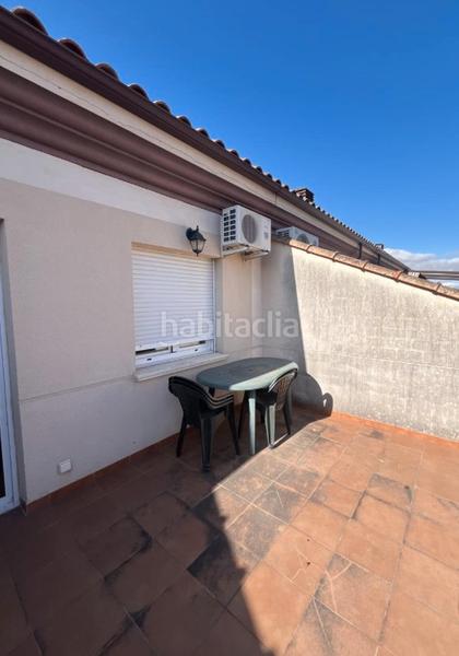 Foto bbfc9f6f-767a-4dce-bf82-176fa0db80a3. Duplex in calle alba de tormes 13 in Los Pinos - El Pilar Plasencia