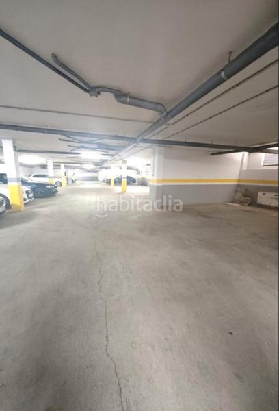 Foto da364b10-6cb6-444d-80fe-a1abac8e17aa. Duplex in calle alba de tormes 13 in Los Pinos - El Pilar Plasencia