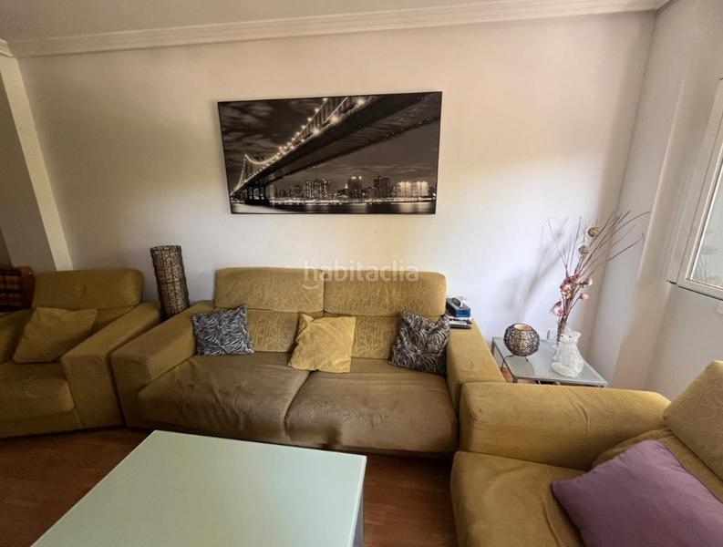 Foto da977282-2456-43d2-8382-29ab9009bb06. Duplex in calle alba de tormes 13 in Los Pinos - El Pilar Plasencia