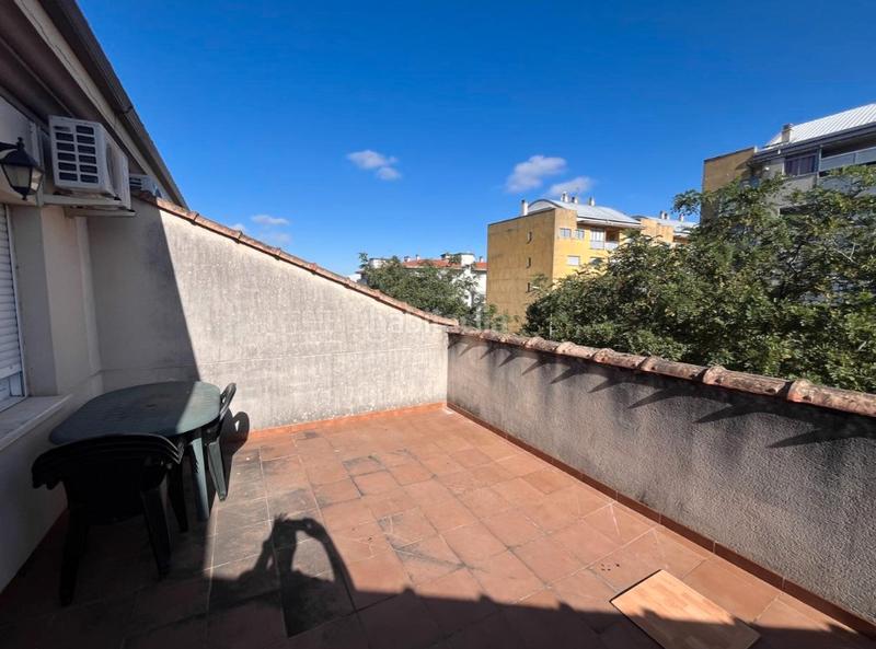 Foto e2f2cbd0-2e34-42a2-b262-51b7a874bc71. Duplex in calle alba de tormes 13 in Los Pinos - El Pilar Plasencia