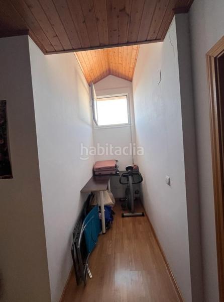 Foto e68bd5af-fe99-4b2b-a4da-b1fcc114fc2e. Duplex in calle alba de tormes 13 in Los Pinos - El Pilar Plasencia