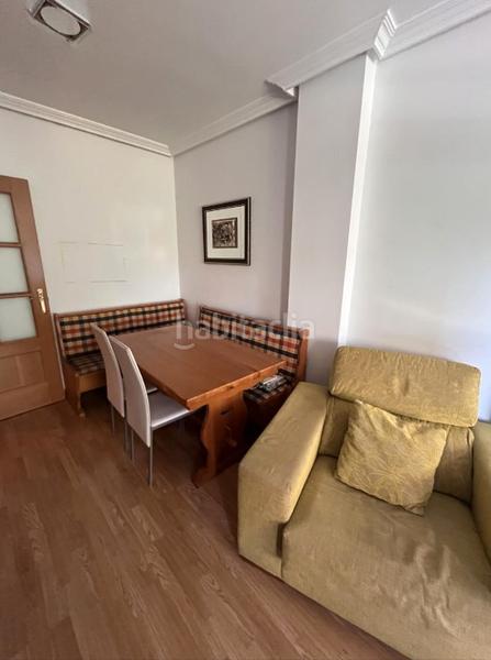 Foto ed45900d-9aa8-4af1-ac86-8e4681c23d8c. Duplex in calle alba de tormes 13 in Los Pinos - El Pilar Plasencia