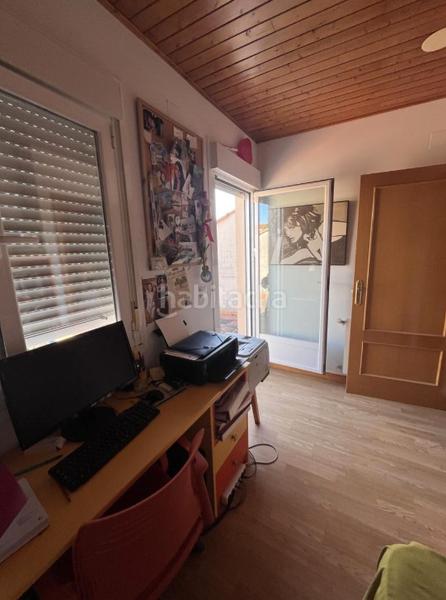 Foto 4002d89b-7007-4d68-b91c-77c716537f10. Zweistöckige wohnung in calle alba de tormes 13 in Plasencia