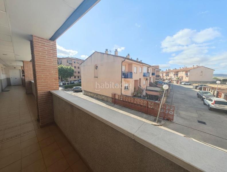 Foto 533916b6-0394-4114-a765-e7fa3bfac517. Zweistöckige wohnung in calle alba de tormes 13 in Plasencia