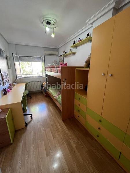 Foto 5fa9fc60-0dd1-45cc-b0d4-e40c59949b31. Zweistöckige wohnung in calle alba de tormes 13 in Plasencia