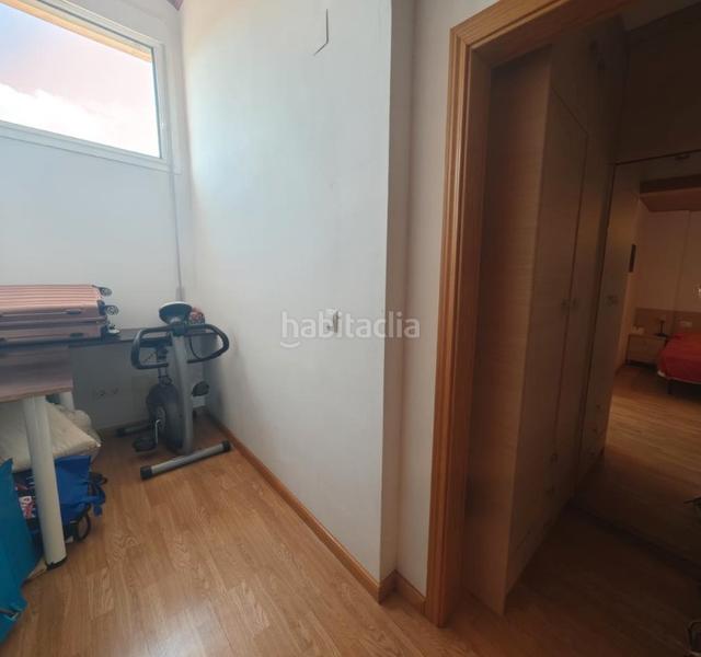 Foto 88eca2fe-66fd-4119-a861-48a07285bf21. Zweistöckige wohnung in calle alba de tormes 13 in Plasencia