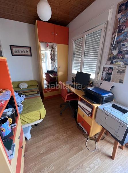 Foto 92295188-17d7-4926-b573-1e9ca0aecff2. Zweistöckige wohnung in calle alba de tormes 13 in Plasencia