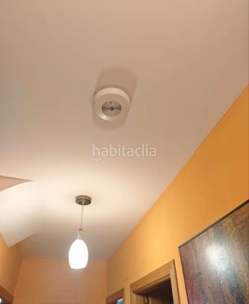 Foto a06b5603-4c9b-40c3-a1fb-5fe90c52c3d0. Zweistöckige wohnung in calle alba de tormes 13 in Plasencia