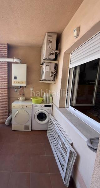 Foto ad9f4d5b-72b8-4748-89d6-e58c8ac1a045. Zweistöckige wohnung in calle alba de tormes 13 in Plasencia