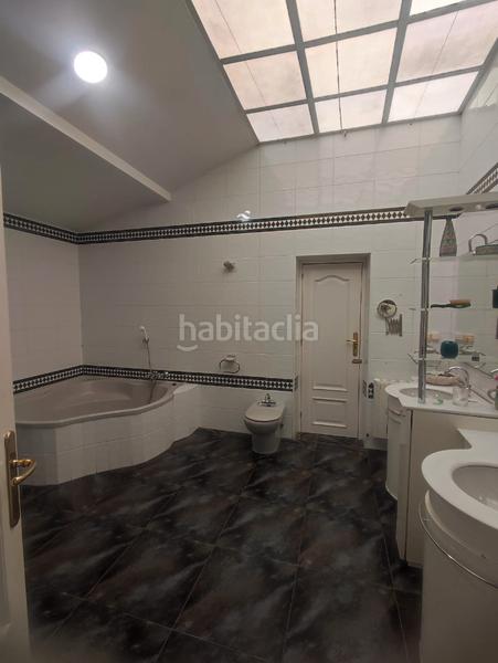 Foto 0292bb7b-3076-45be-a41b-0709a2e8036f. Duplex in calle melo 4 in Centro Ciudad Plasencia