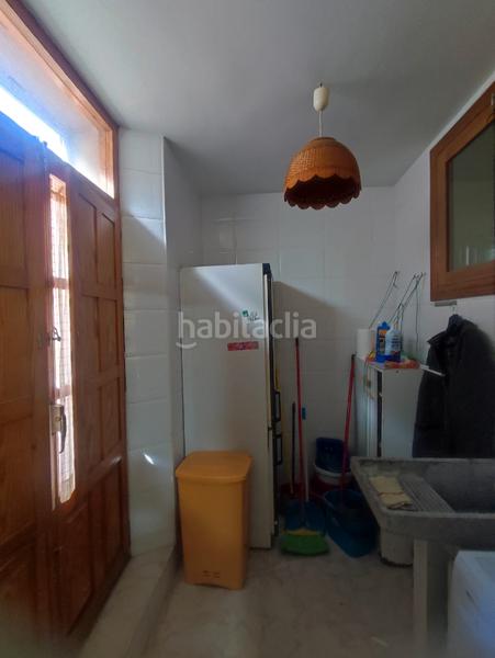 Foto 16e9d6e8-564b-4e4e-996f-fa214b421b86. Duplex in calle melo 4 in Centro Ciudad Plasencia