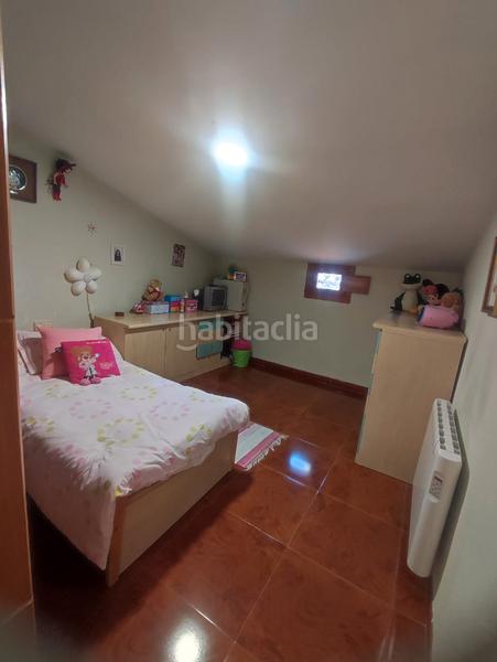 Foto 5e185a2e-5e0a-4034-b6f1-25cedad6b213. Duplex in calle melo 4 in Centro Ciudad Plasencia