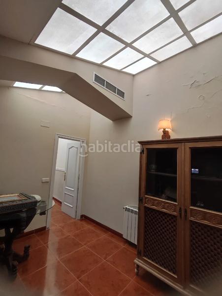 Foto 782e0a83-2d71-4155-be76-d4f8ad726191. Duplex in calle melo 4 in Centro Ciudad Plasencia