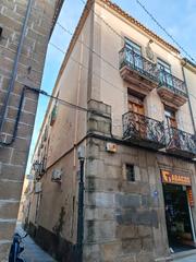 Duplex  Calle melo 4