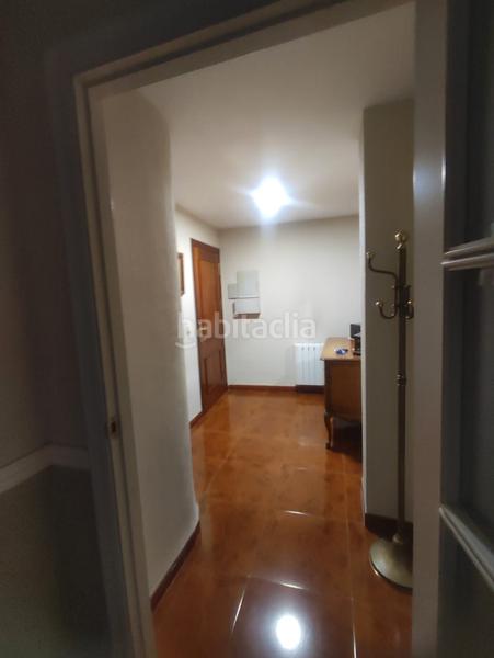 Foto 96e798a1-d8a3-47db-9c4b-8a84256d82c7. Duplex in calle melo 4 in Centro Ciudad Plasencia