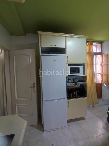 Foto 9e097b48-3475-4d37-b5c2-7433ea9013b3. Duplex in calle melo 4 in Centro Ciudad Plasencia