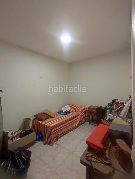 Foto b2f9c557-9556-452f-b765-ce63691a4c3f. Duplex in calle melo 4 in Centro Ciudad Plasencia