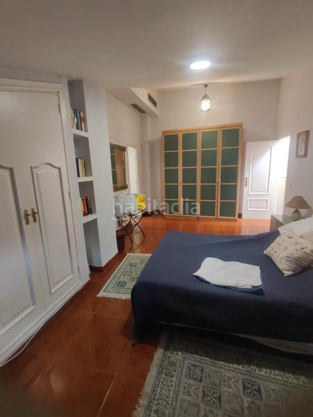 Foto 7aac34e4-8bf4-40d6-a601-10ff48907813. Zweistöckige wohnung in calle melo 4 in Centro Ciudad Plasencia