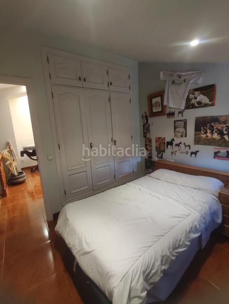 Foto 88223b3b-84fa-4bc8-8e54-7233b7275d1c. Zweistöckige wohnung in calle melo 4 in Centro Ciudad Plasencia