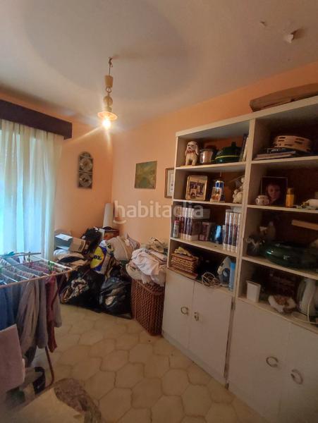 Foto 08496851-a4e6-45ef-8788-70c14d65feea. Appartement dans calle de los toros 6 dans Centro Ciudad Plasencia